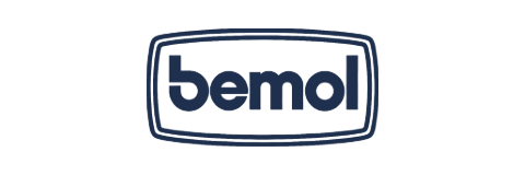 Bemol