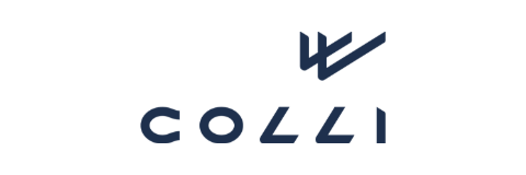 Colli