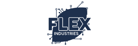 Flex Industries