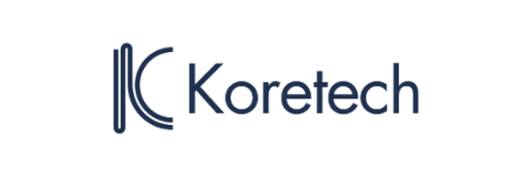 Koretech