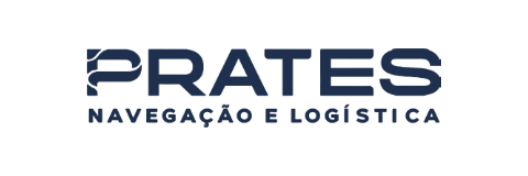 Prates Navegação e Logística
