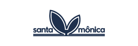 Santa Monica