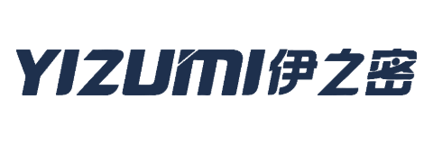 Yizumi
