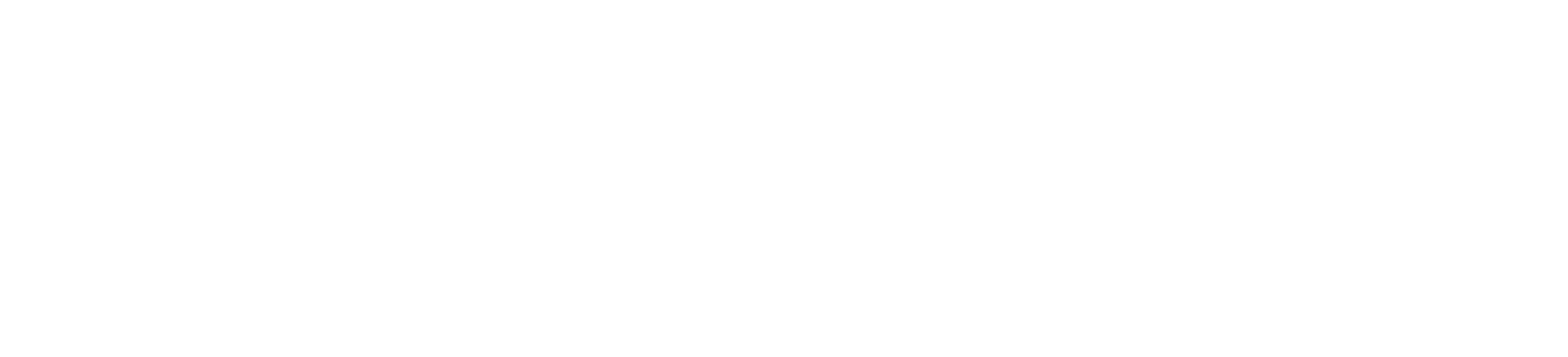 Banco Central do Brasil